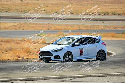 media/Oct-05-2024-Extreme Speed (Sat) [[dcd4a721fe]]/Mid Inter/Session 2 (Turns 4 5 and 6)/